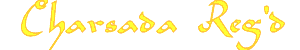charsada