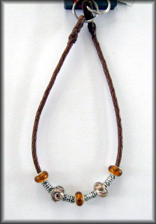 SlipCollars